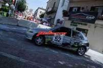 38 Rally di Pico 2016 - 0W4A3276